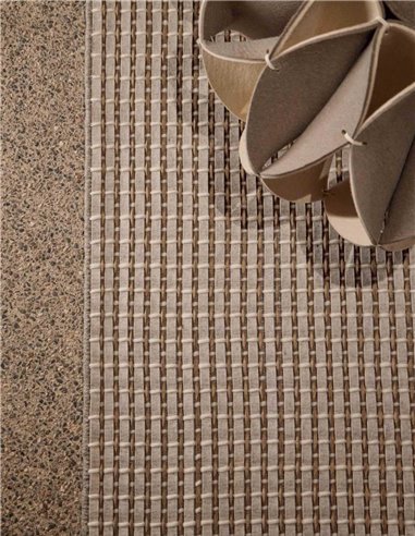 Tramas Silver