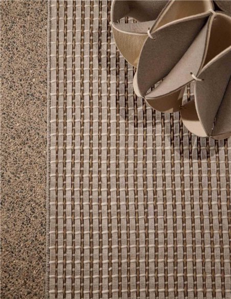 Tramas Silver