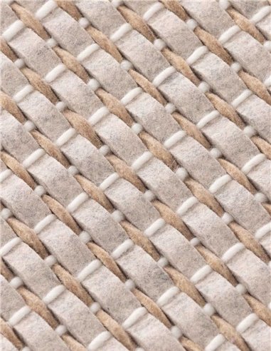 Tramas Silver
