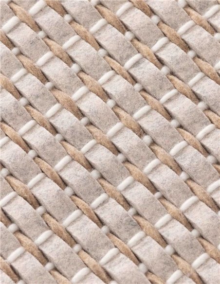 Tramas Silver