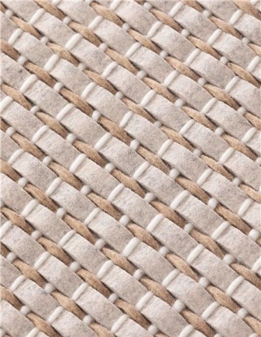 Tramas Silver
