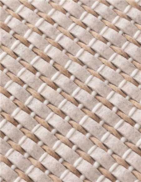 Tramas Silver