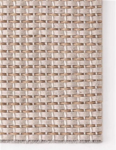 Tramas Silver