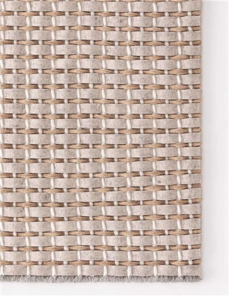 Tramas Silver