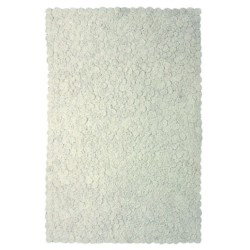 tappeto Spiral Nanimarquina ivory 2