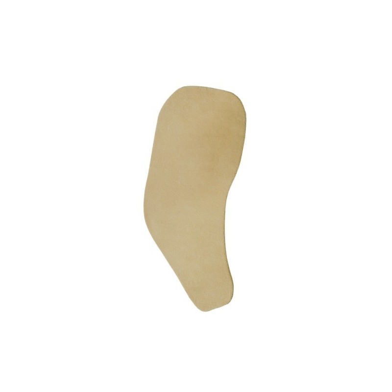 Carpet Stone 3 wool Nanimarquina white