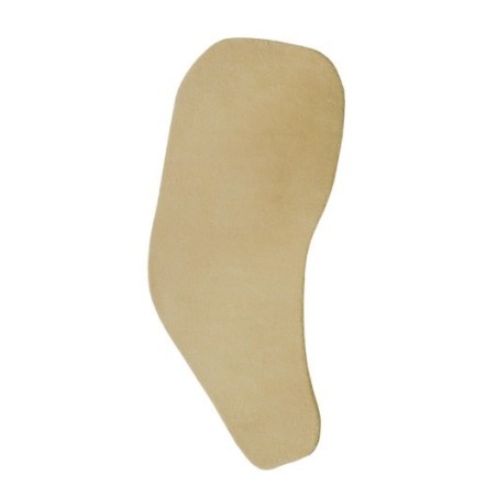 tappeto Stone 3 wool Nanimarquina white