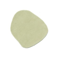 tappeto Little Stone 7 Nanimarquina beige 2