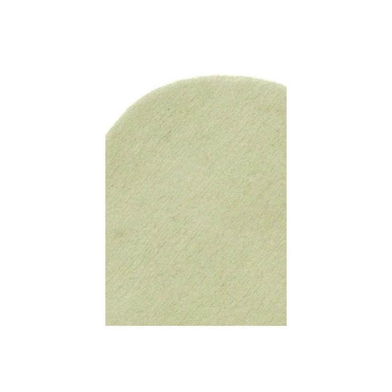 Carpet Little Stone 7 Nanimarquina beige