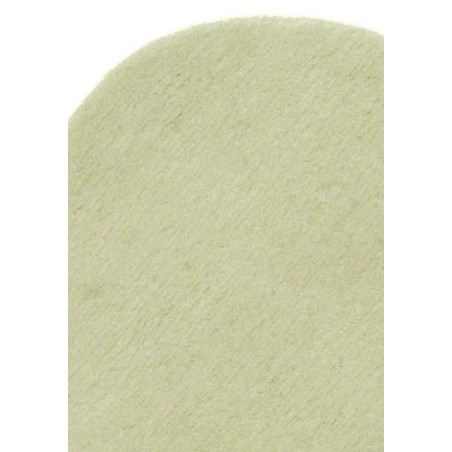 tappeto Little Stone 7 Nanimarquina beige