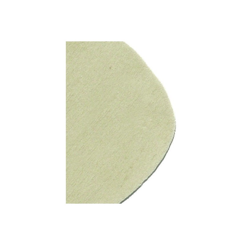 tappeto Little Stone 7 Nanimarquina beige