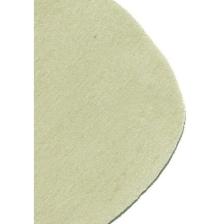 Carpet Little Stone 7 Nanimarquina beige