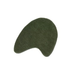 tappeto Little Stone 8 Nanimarquina green 2