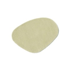 tappeto Little Stone 9 Nanimarquina beige 2