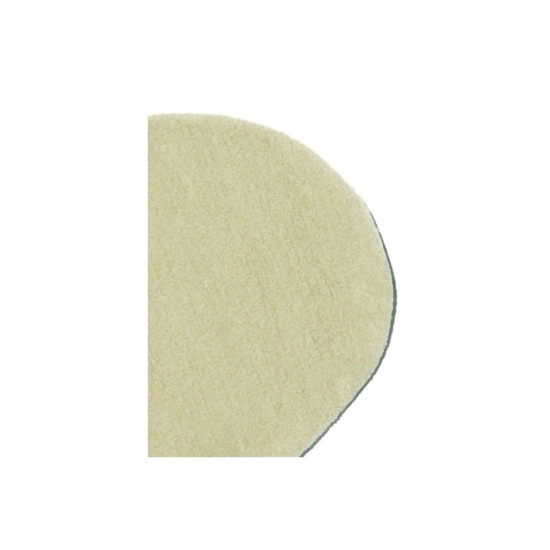 tappeto Little Stone 9 Nanimarquina beige