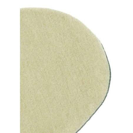 tappeto Little Stone 9 Nanimarquina beige