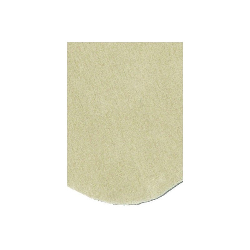 tappeto Little Stone 9 Nanimarquina beige