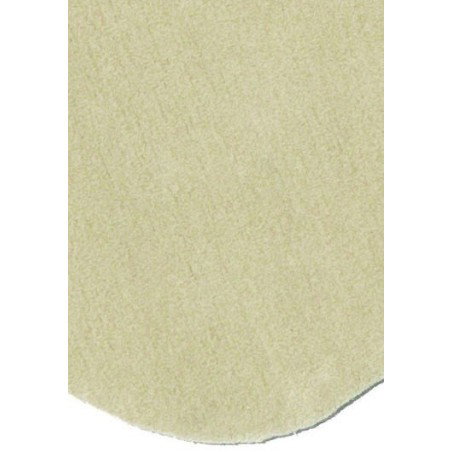 tappeto Little Stone 9 Nanimarquina beige