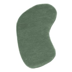 tappeto Little Stone 10 Nanimarquina grey 2