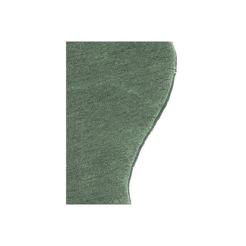 Carpet Little Stone 10 Nanimarquina grey