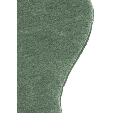 tappeto Little Stone 10 Nanimarquina grey