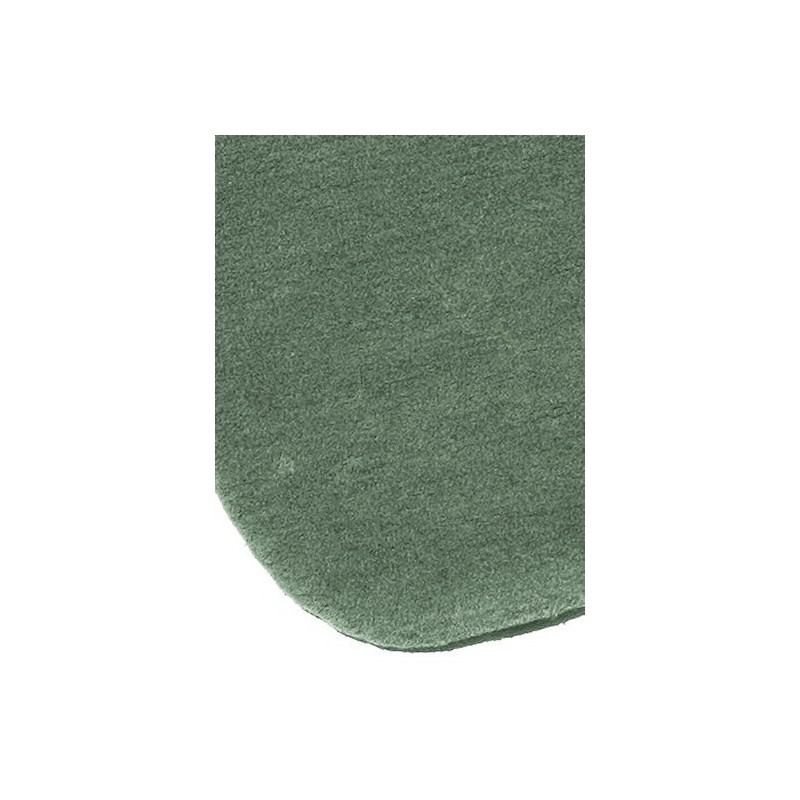 tappeto Little Stone 10 Nanimarquina grey