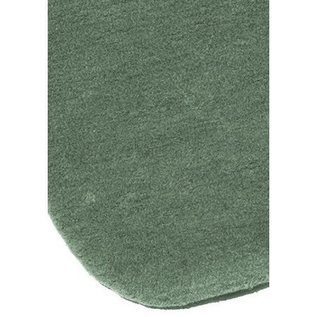 tappeto Little Stone 10 Nanimarquina grey