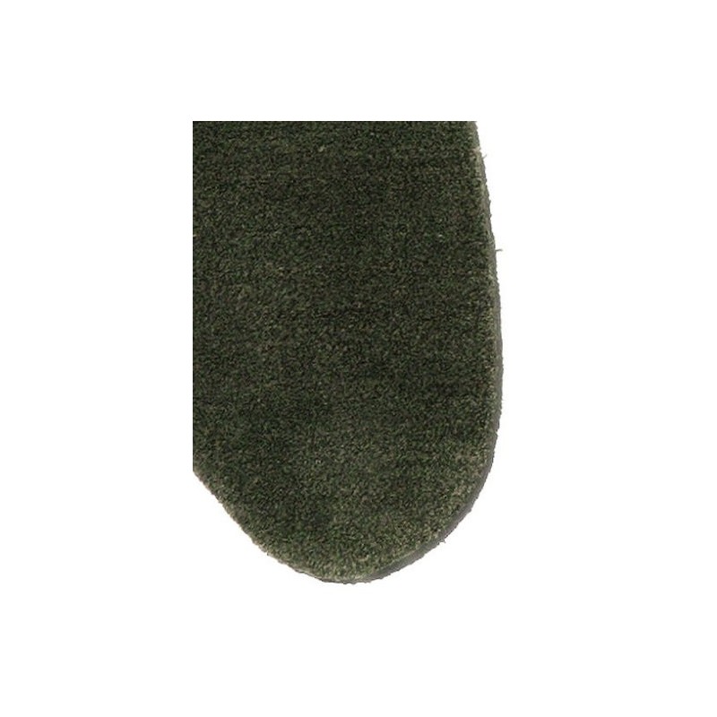 tappeto Little Stone 11 Nanimarquina brown