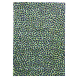 tappeto Topissimo Nanimarquina blue 2