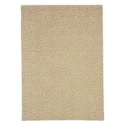 tappeto Topissimo Nanimarquina ivory 2
