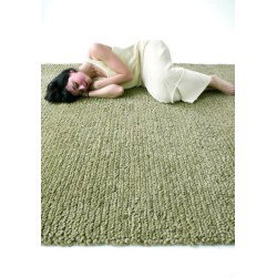 tappeto Velvet Nanimarquina grey