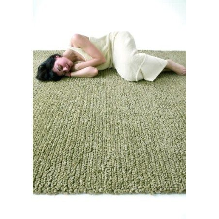 Carpet Velvet Nanimarquina grey