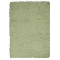 Carpet Velvet Nanimarquina grey 2