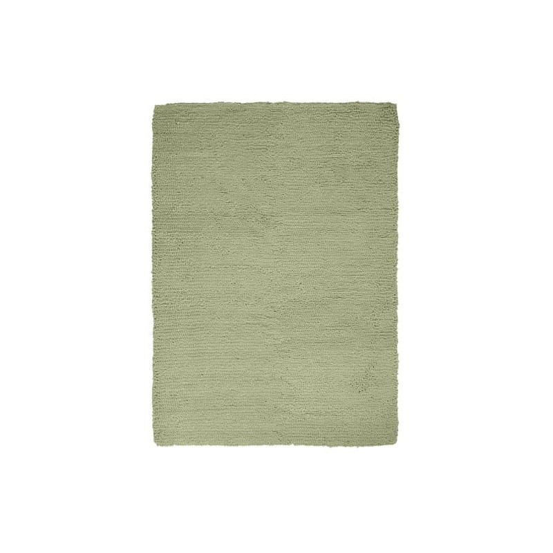 Carpet Velvet Nanimarquina grey