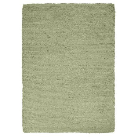 Carpet Velvet Nanimarquina grey