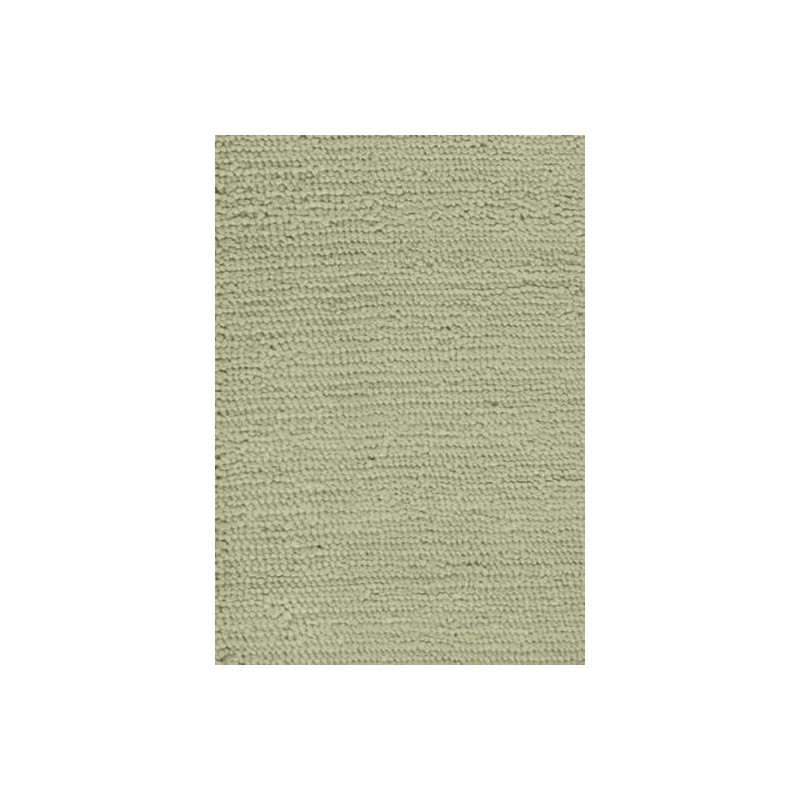 Carpet Velvet Nanimarquina grey