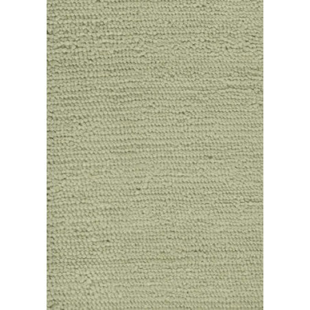 Carpet Velvet Nanimarquina grey