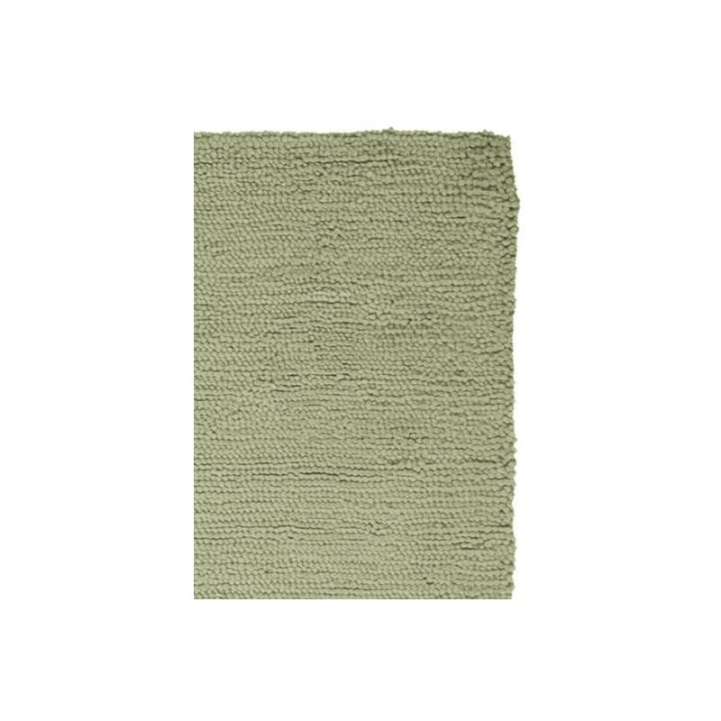 Carpet Velvet Nanimarquina grey