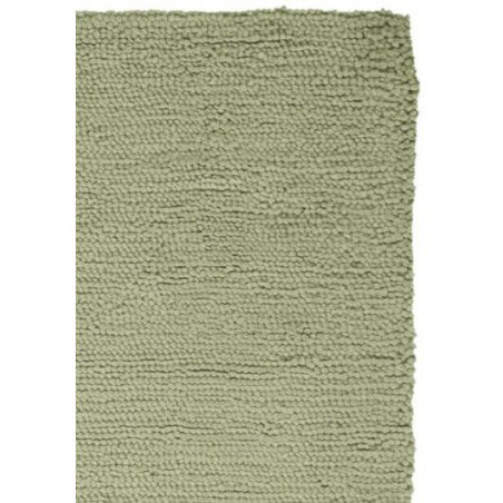 Carpet Velvet Nanimarquina grey