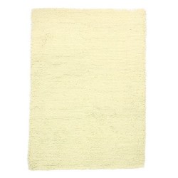 Carpet Velvet Nanimarquina ivory 2