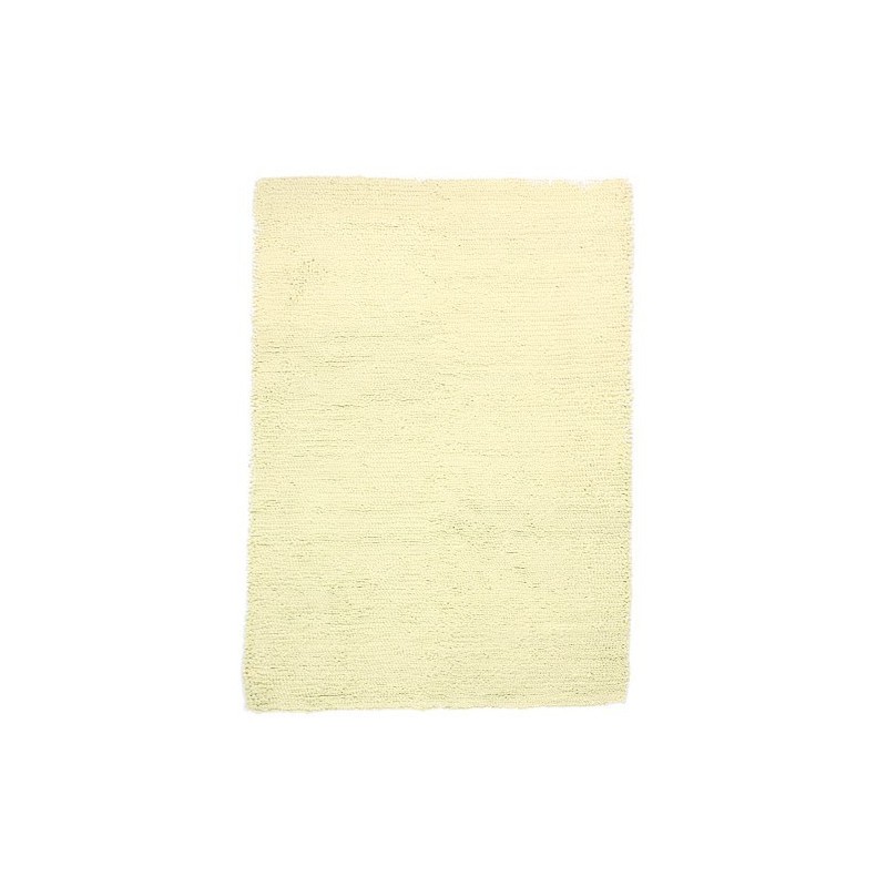 tappeto Velvet Nanimarquina ivory