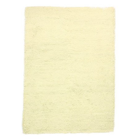 tappeto Velvet Nanimarquina ivory