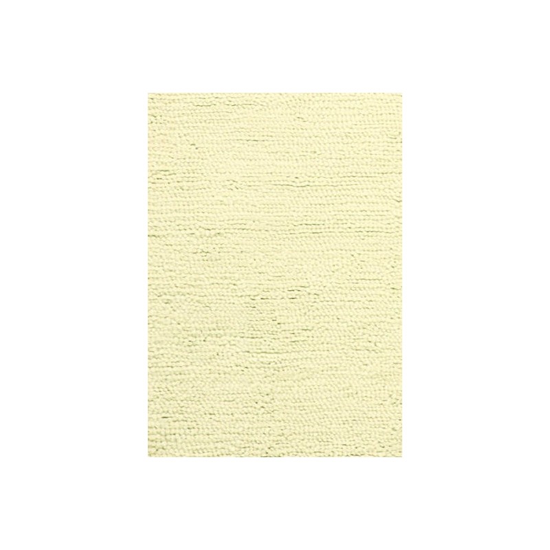tappeto Velvet Nanimarquina ivory