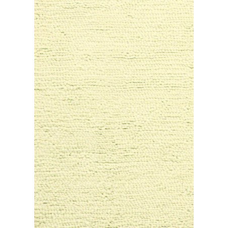 tappeto Velvet Nanimarquina ivory