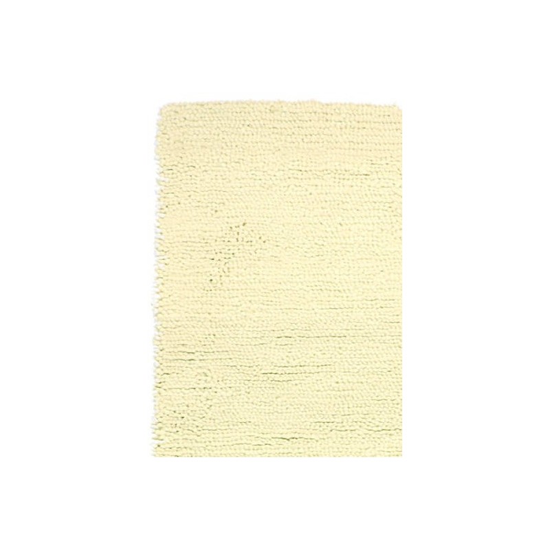 tappeto Velvet Nanimarquina ivory