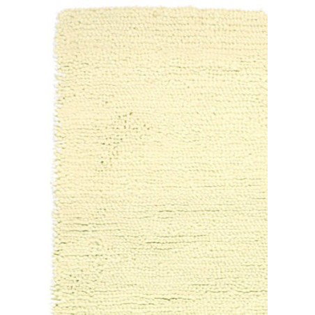 tappeto Velvet Nanimarquina ivory