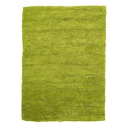 Carpet Velvet Nanimarquina pistachio 2