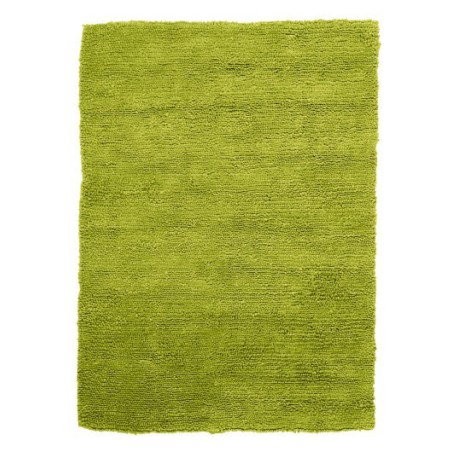 tappeto Velvet Nanimarquina pistachio