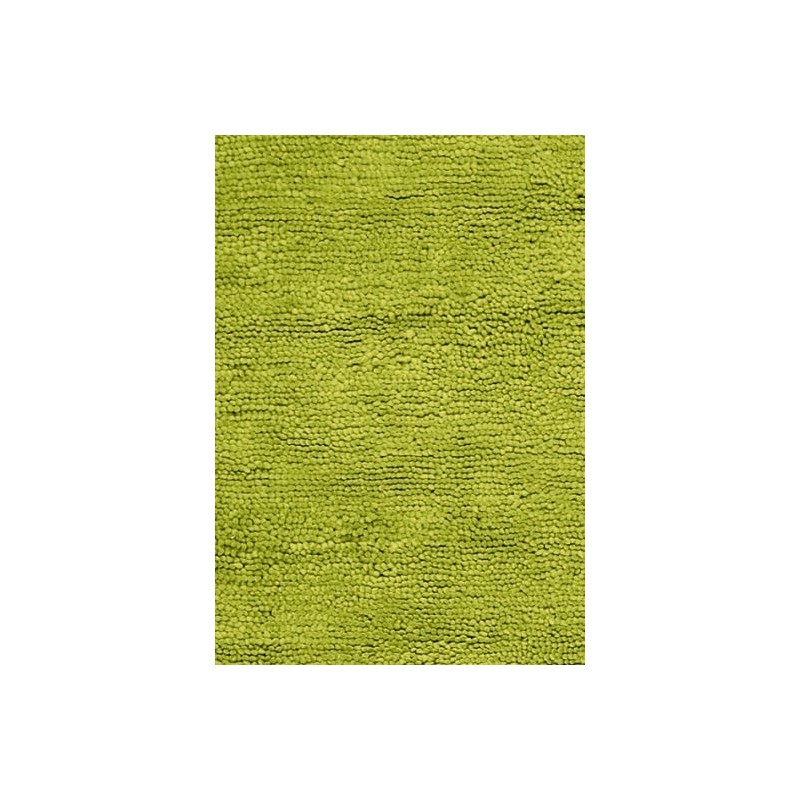 Carpet Velvet Nanimarquina pistachio