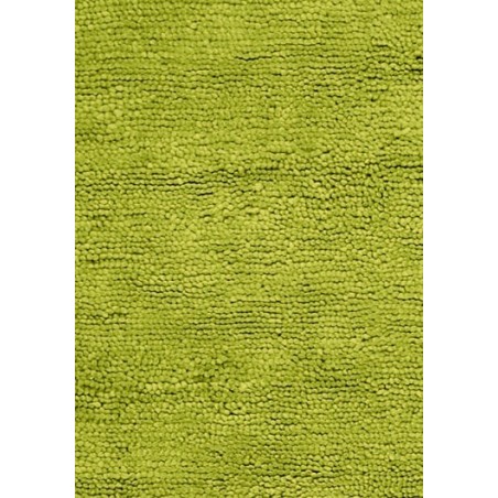 tappeto Velvet Nanimarquina pistachio